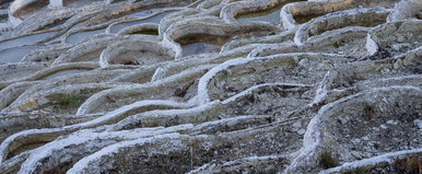 Vakító fehérség bukkant fel az egyik hazai vármegyében, még Amerikából is a csodájára járnak