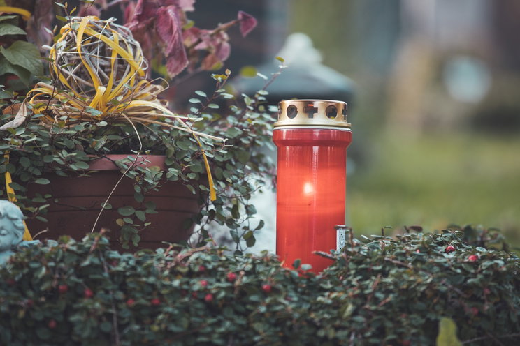 Egy apró dolgon múlt Kaszás Attila élete, kollégája már a halála előtt észrevette 