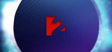 Példátlan politikai üzenet hangzott el a Nagy Duettben, tévétörténelmi pillanatot láthattak a nézők