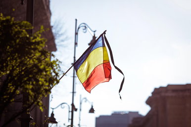 Egyetlen szóval alázták meg teljesen a románok a magyarokat, sokszázezer embert sértettek vérig