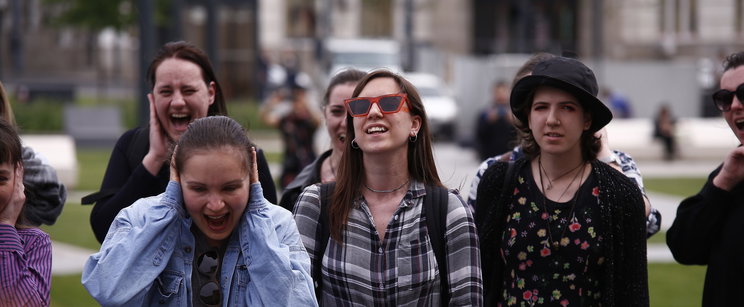 A kapitalizmus teszi tönkre a mentális egészségünket?