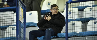 Mészáros Lőrincnek köszönheti sikerét a legnépszerűbb balos influenszer, itt a felvétel