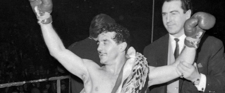 A Magyar Posta féltve őrzött szobája rejti Papp László titkait, erről a helyről nagyon kevesen tudnak