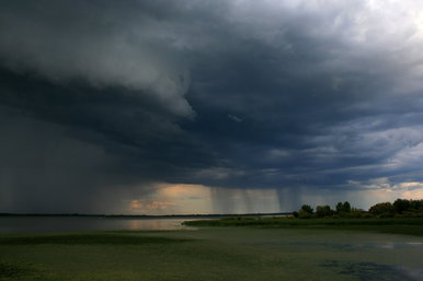 Megtalálták Magyarország legmélyebb pontját, évtizedekig rosszul tudták, kiderült a pontos helyszín