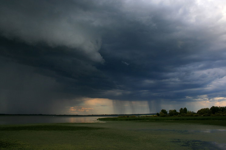 Megtalálták Magyarország legmélyebb pontját, évtizedekig rosszul tudták, kiderült a pontos helyszín
