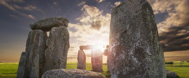 Kvíz: mit tudsz a világ egyik legnagyobb rejtélyéről?