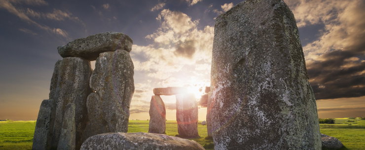 Kvíz: mit tudsz a világ egyik legnagyobb rejtélyéről?