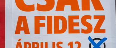 Újabb híresség jelentette be, elköltözik az országból, ha nyer a Fidesz, igazi korszakos ikonról van szó