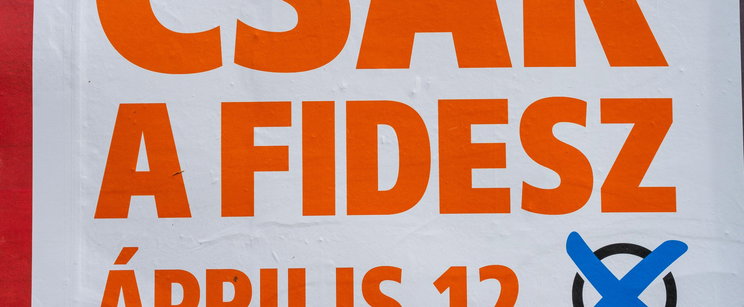 Újabb híresség jelentette be, elköltözik az országból, ha nyer a Fidesz, igazi korszakos ikonról van szó