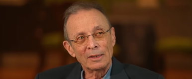 Ezért bukta el politikai megrendeléseit a magyar híresség, kamerák előtt vallott be mindent