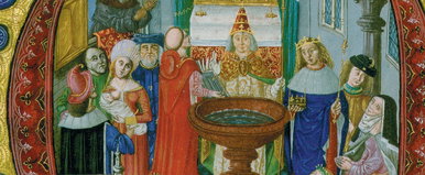 Megtalálták másnaposság ellenszerét, beteges módszer mulasztja el a macskajajt