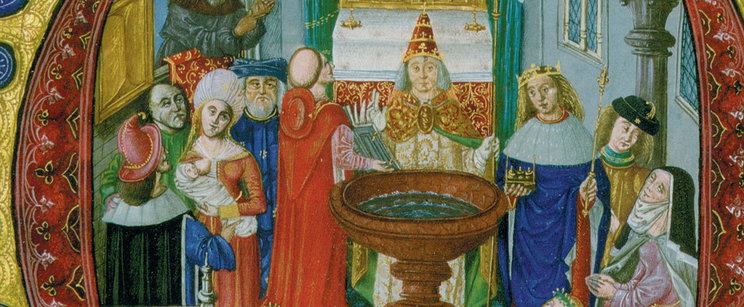 Megtalálták másnaposság ellenszerét, beteges módszer mulasztja el a macskajajt