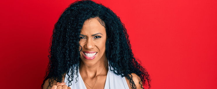 Kvíz:10-ből 2 a magyar átlag, esélyed sincs jobbra