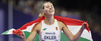 Ekler Luca barátai ezt állítják róla, titkok derültek ki az Exatlon nézőinek kedvencéről