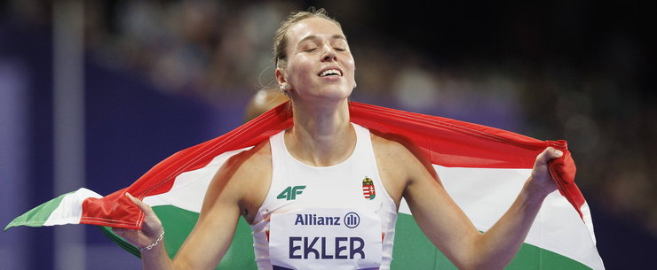 Ekler Luca barátai ezt állítják róla, titkok derültek ki az Exatlon nézőinek kedvencéről