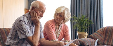 Veszélyben nyugdíjasok, aki már leadta a szavazatát Pest vármegyében, az most nagy bajban van