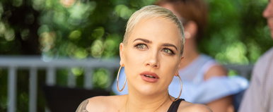 Bemutatták Tóth Gabi állásinterjúját, borzasztó dolgok hangzottak el.