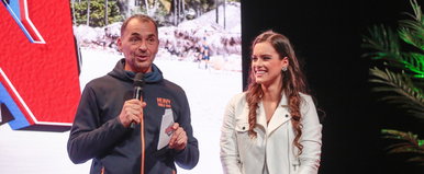 Tévétörténelmi botrány az Exatlonban, kamerák előtt tálalt ki az egyik stábtag a szerződéséről