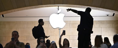 Almából lett aranybánya - egy garázsból indult, ma az egész világot uralja