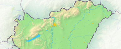 Már tudjuk mikor robban be a nyár, ekkor jön a 30 fok, előtte azonban az április tartogat meglepetést a friss időjárás-előrejelzések szerint?