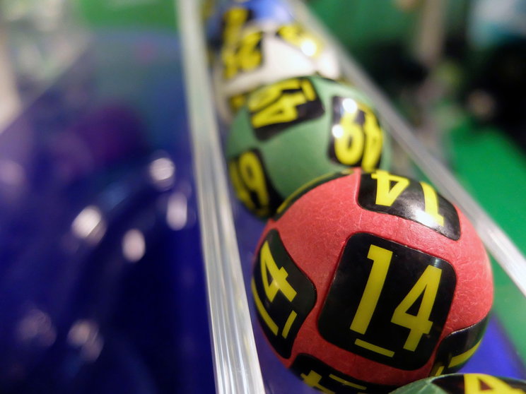 Azonnali változásról döntött a Szerencsejáték Zrt., százezreket érint a hétvége előtt kiadott közlemény