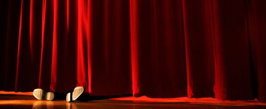 Kvíz: a legműveltebb magyaroknak sem sikerül hibátlanra hozni ezt a kvízt, te lennél a kivétel?