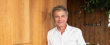 Fogyatékos embereken röhögtek Bochkor Gábor műsorában, felháborító hogy ezt leadták élő adásban