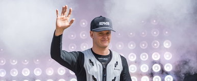 Michael Schumacher családjával kegyetlen híreket közöltek, innen már nincs visszaút