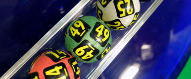 Kiderült az Ötöslottó titka, ezeket a számokat kell megjátszani, hogy nyerj