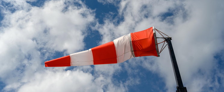 Magyarországot elérte a hőhullám, de hatalmas hideg betörésre figyelmeztetnek szakértők áprilisban - Időjárás-előrejelzés