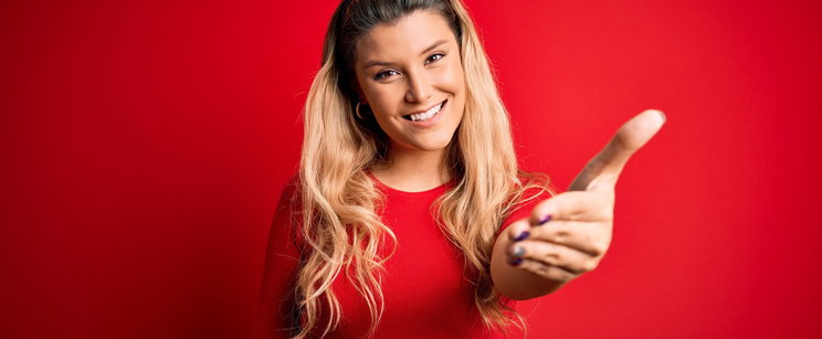 Kvíz: 10-ből 5 már egy jó eredmény, a harmadik kérdés már óriási bukás lehet