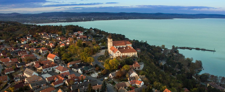 Ezer éve írták le, ez az első magyar szó, 6 betű és sosem ismernéd fel