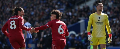 A Real Madrid érdeklődéséről és Kerkez Milos utódjáról írnak Liverpoolban, súlyos lehet a helyzet