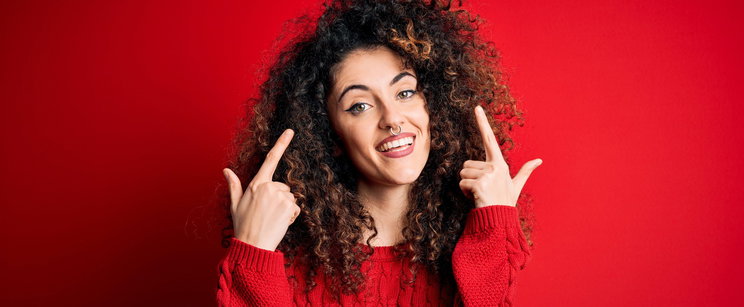 Kvíz: mennyire emlékszel még a 90-es évekre?