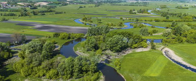 Kvíz: ez a 10 földrajzi kérdés a legokosabb magyaroknak is durván nehéz lesz