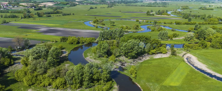 Kvíz: ez a 10 földrajzi kérdés a legokosabb magyaroknak is durván nehéz lesz