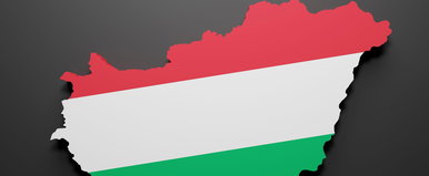 Botrányos szót találtak ki a magyarokra az amerikaiak, a tévében hangzott el