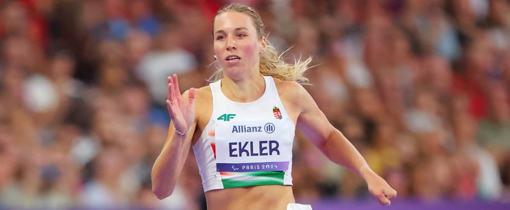 "Nem itt van a helyed", kőkeményen beleálltak az Exatlon sportolójába a kommentelők