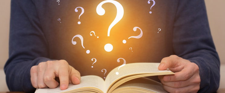 Kvíz: a szuperműveltek is maximum 8 pontot érnek el ebben az irodalmi kvízben