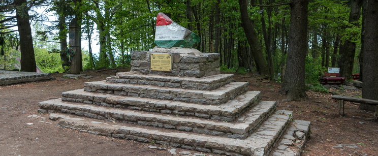 Az oroszok miatt át kellett írni a magyar iskolai tankönyveket, egyetlen szám változott meg azonnal