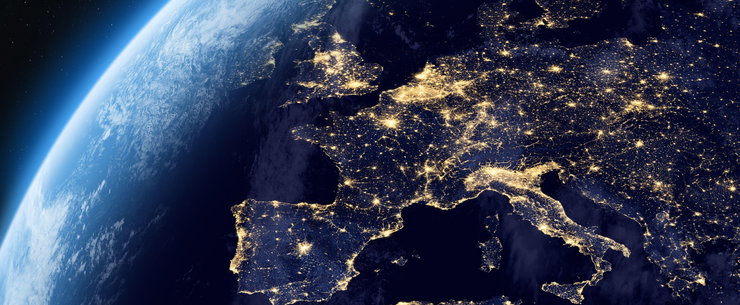 Kvíz: tudod, melyik kontinensen van a Himalája, a Nílus és a Machu Picchu?