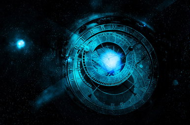 Napi horoszkóp - április 4: a Skorpió Hold ma több meghatározó kapcsolódást is aktivál, a kapcsolatokban a vágy, a kötődés és a határok kérdései egyszerre jelennek meg