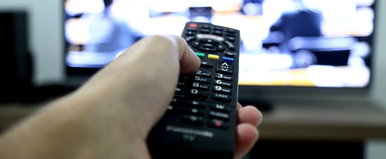 Az RTL-en meghúzták a váratlant, azonnali műsorvezető-csere az adás közben, ám csak 2 percig tartott