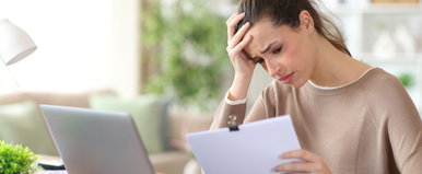 Kvíz: garantáltan hibázol legalább egyet. Ki mered próbálni?