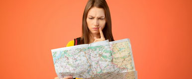 Kvíz: Mennyire ismered Magyarország földrajzát? Meglepődsz, mennyi mindent nem tudtál