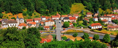 Mindenki sikítozott egy magyar település nevétől, azonnal átnevezték