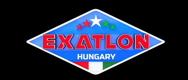 Váratlan csavar az Exatlonban, a versenyzők nem értik mi történik