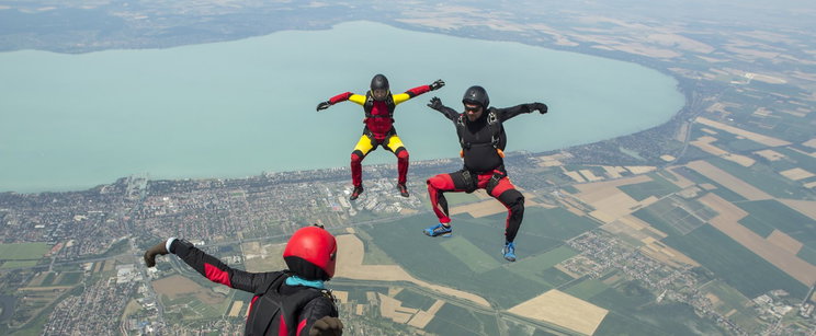 Átnevezték a Balatont külföldön, 10 betű, ki sem bírod mondani a nevét