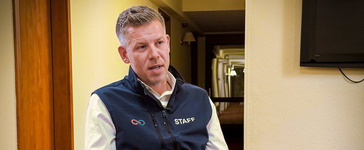 Ennyien látták már a Tavaszi szél című alkotást a YouTube-on 19 óra óta, erre senki nem számított