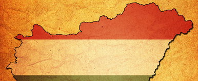 Nincs ilyen még egy Európában, Magyarországon találták meg